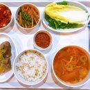 광명면력한방병원 이미지