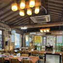 성환부영아파트(0536) | 🚘 부모님 모시고 가기 좋은 천안 가족 나들이｜성환 장수촌 닭누룽지백숙 &amp; 핀스 커피