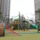 하남경영고등학교 이미지