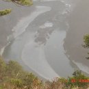 선돌 민박 이미지