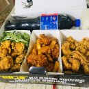 디디치킨 이미지