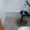 다인상사 이미지