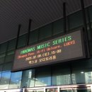 여주-0208 이미지