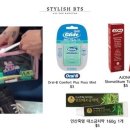 프롤라