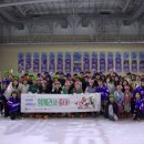 ㈜수원전기 이미지