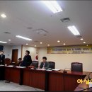충남전자 이미지