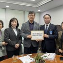 서울플러스약국 이미지