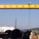 (주)창일 이미지