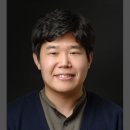 더블에스스튜디오 이미지