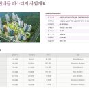 구월유승한내들퍼스티지 이미지