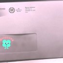 메디뱅크 이미지