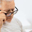 옳은안경 이미지