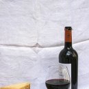 와인에 대한 모든 것 | 와인에 대한 모든것 - 맛, 종류, 품종, 효능, 즐기는 방법