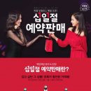 미로유통 이미지