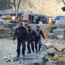 청송약수터 이미지