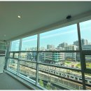 다올한방병원 이미지