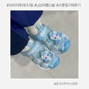 사뿐 | 슈마커 티니핑 신상 LED 여름샌들 : 사뿐핑 사이즈팁 매장 후기