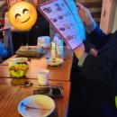 장산역베스트부동산중개 이미지