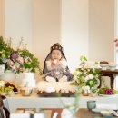 서강8경율도 이미지