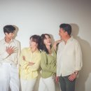 더메인스튜디오 이미지