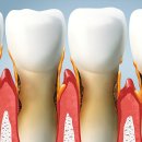 킹스치과의원 | 입속 세균으로 인한 잇몸병 '치주질환'에 대해 알아보기