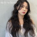 베라헤어 이미지