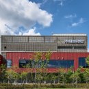 한우외식명가 대정 이미지