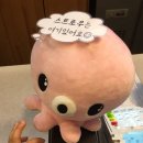 맘스터치신대부적점 이미지