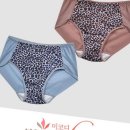 (주)다올코리아 이미지