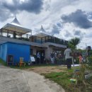 협동조합 피움 이미지