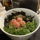 폭닥폭닥 12월