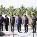 김해묘역 이미지