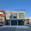 New한양공인중개사사무소 | [안산시] 정담헌(靜淡軒) | 팔곡이동 근생주택