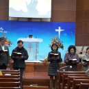 예닮목장 이미지