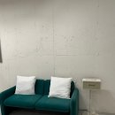 에리카메이크업 스튜디오 울산점 이미지