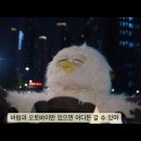 카앤피플샵 이미지