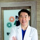 황일면성형외과 | 천안 황일면성형외과, '눈매교정' 통한 이미지 체인지...男女 선호도 ↑