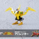 마이티 PC 이미지