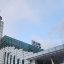 블루버드 호텔 이미지