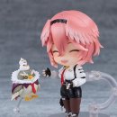 루이컴퍼니 이미지