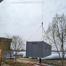 컨테이너 비어 이미지