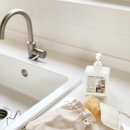 스테이 모든날 이미지