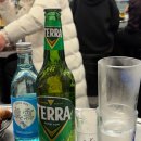 대통령 | 방학역 맛집 쪽갈비 대통령 웨이팅 후기