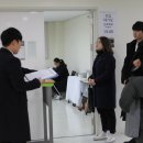 삼육보건대학교 이미지