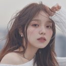 복순살롱