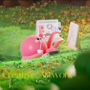 더모션디자인