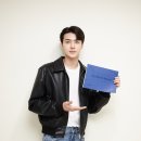 더원네트웍스 이미지