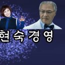연흥청사진 이미지