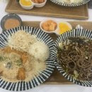 교촌치킨 망원점 이미지