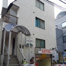 서초민박 이미지